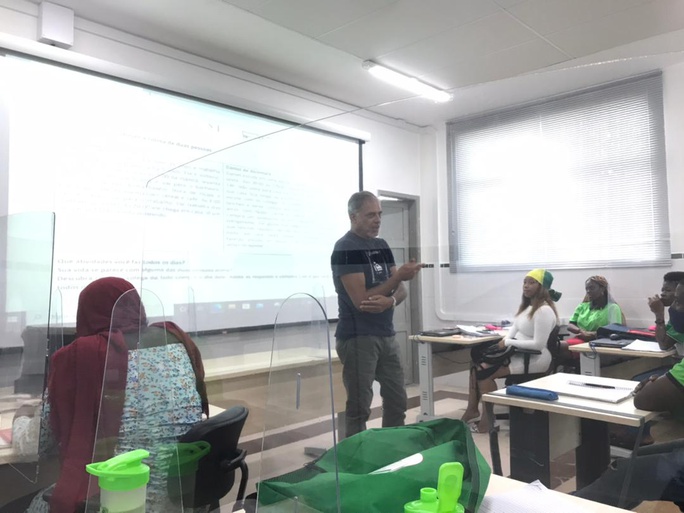 WhatsApp Image 2022-04-27 at 18.02.10.jpeg