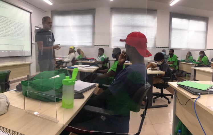 WhatsApp Image 2022-04-27 at 18.02.11.jpeg