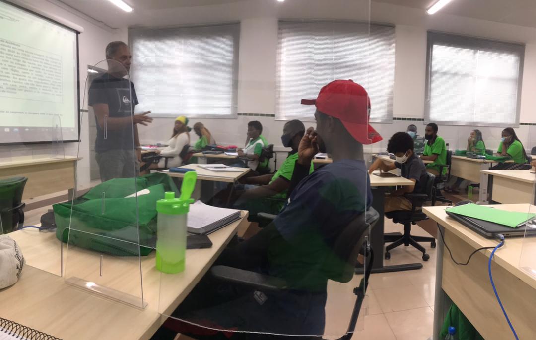 WhatsApp Image 2022-04-27 at 18.02.11.jpeg