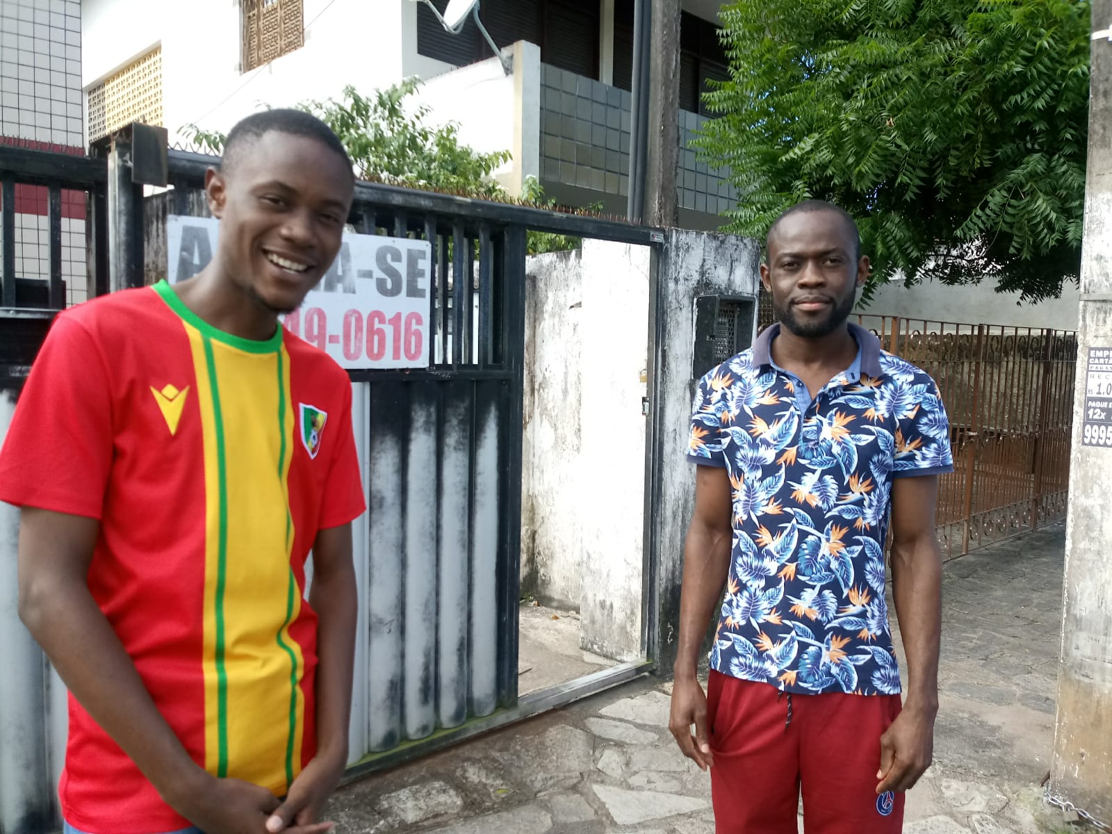 WhatsApp Image 2022-07-26 at 21.57.52.jpeg