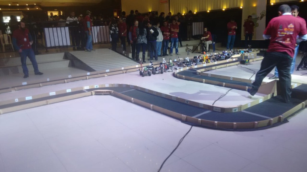 WhatsApp Image 2018-04-07 at 11.27.58.jpeg