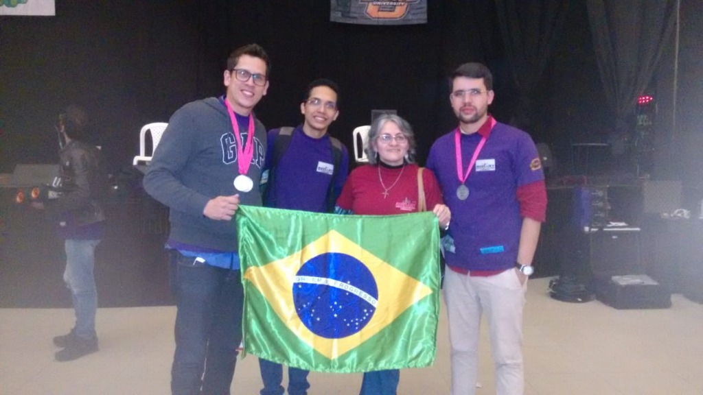 WhatsApp Image 2018-04-07 at 23.43.49.jpeg