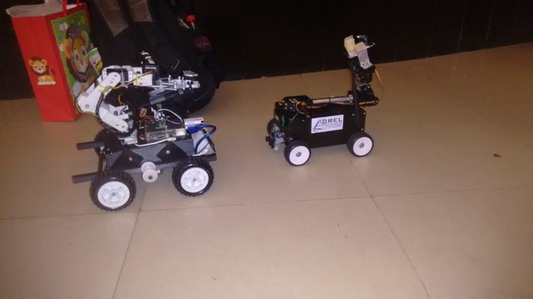 WhatsApp Image 2018-04-07 at 23.46.41.jpeg