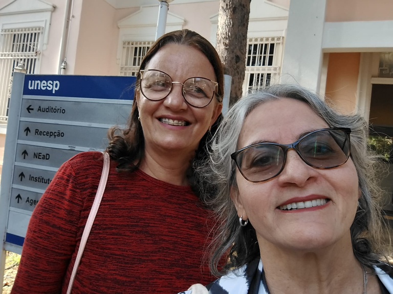 WhatsApp Image 2023-03-13 at 14.17.02.jpeg