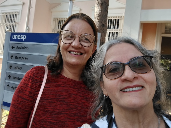 WhatsApp Image 2023-03-13 at 14.17.02.jpeg