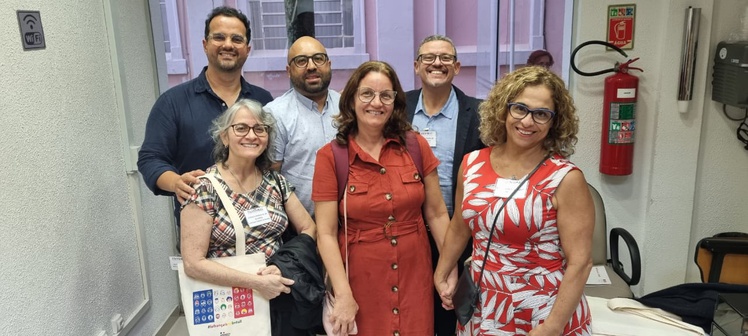 WhatsApp Image 2023-03-13 at 14.17.04 (2).jpeg