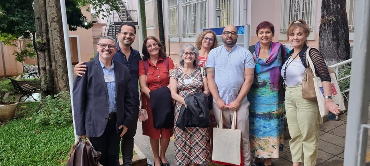 WhatsApp Image 2023-03-13 at 14.17.05 (1).jpeg