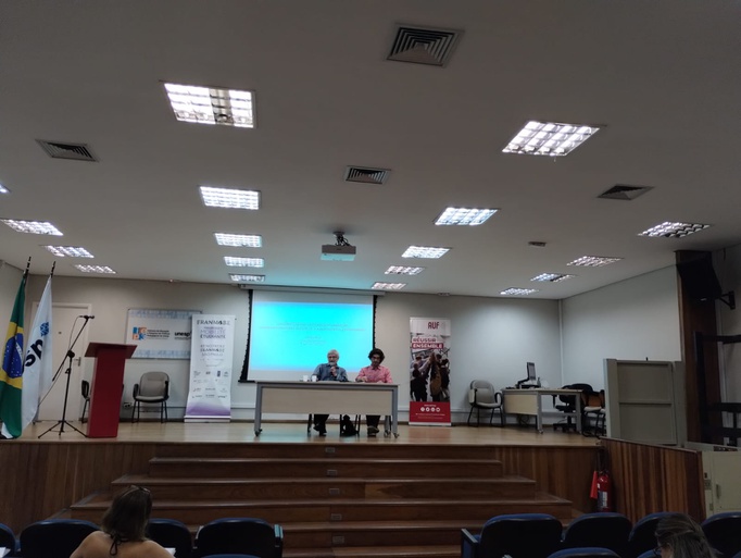 WhatsApp Image 2023-03-13 at 14.17.07 (1).jpeg