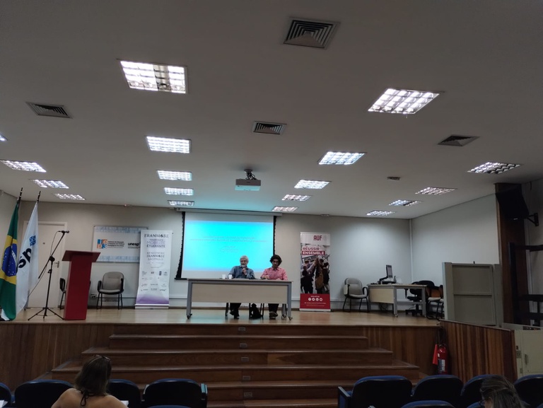 WhatsApp Image 2023-03-13 at 14.17.07 (1).jpeg