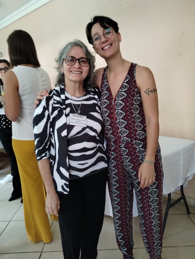 WhatsApp Image 2023-03-13 at 14.17.08 (1).jpeg