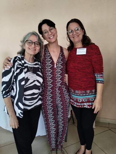 WhatsApp Image 2023-03-13 at 14.17.08 (2).jpeg