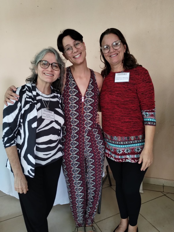 WhatsApp Image 2023-03-13 at 14.17.08 (2).jpeg