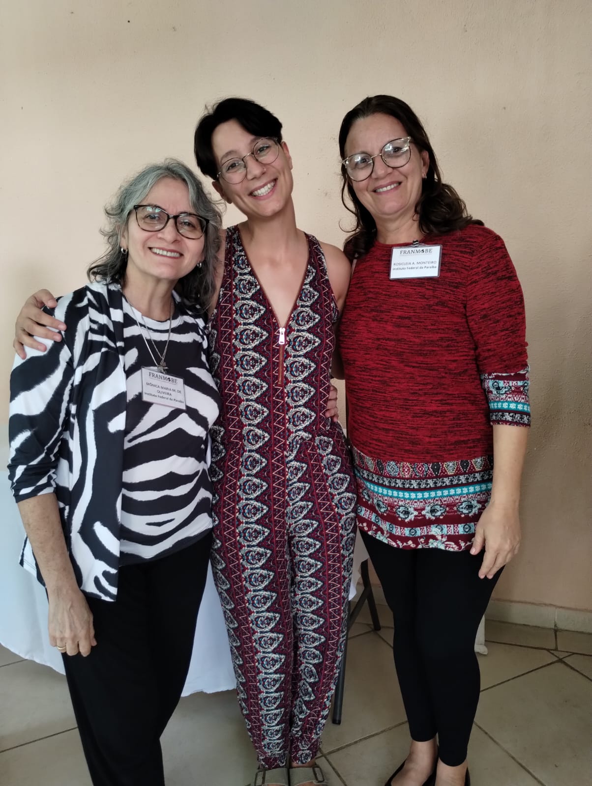 WhatsApp Image 2023-03-13 at 14.17.08 (2).jpeg