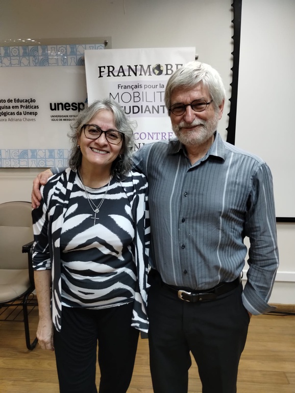 WhatsApp Image 2023-03-13 at 14.17.09.jpeg