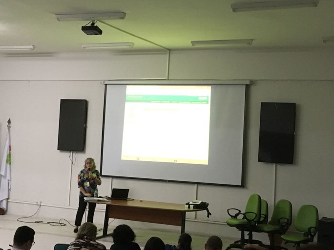 WhatsApp Image 2018-06-20 at 13.33.09.jpeg