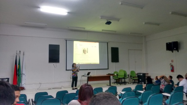 WhatsApp Image 2018-06-20 at 14.30.40.jpeg