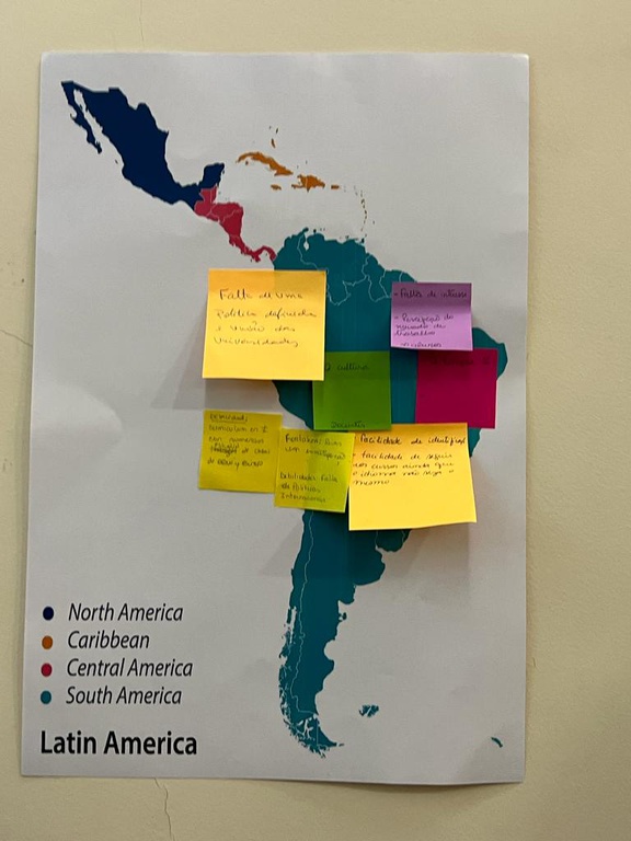 WhatsApp Image 2023-04-15 at 12.21.11 PM (1).jpeg