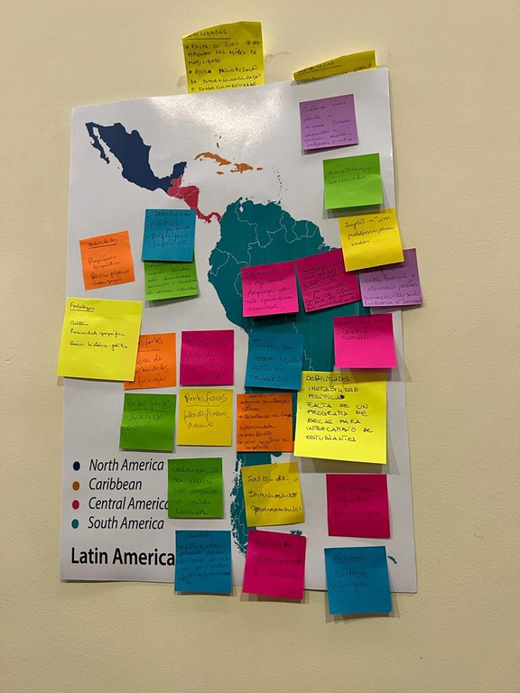 WhatsApp Image 2023-04-15 at 12.21.11 PM.jpeg