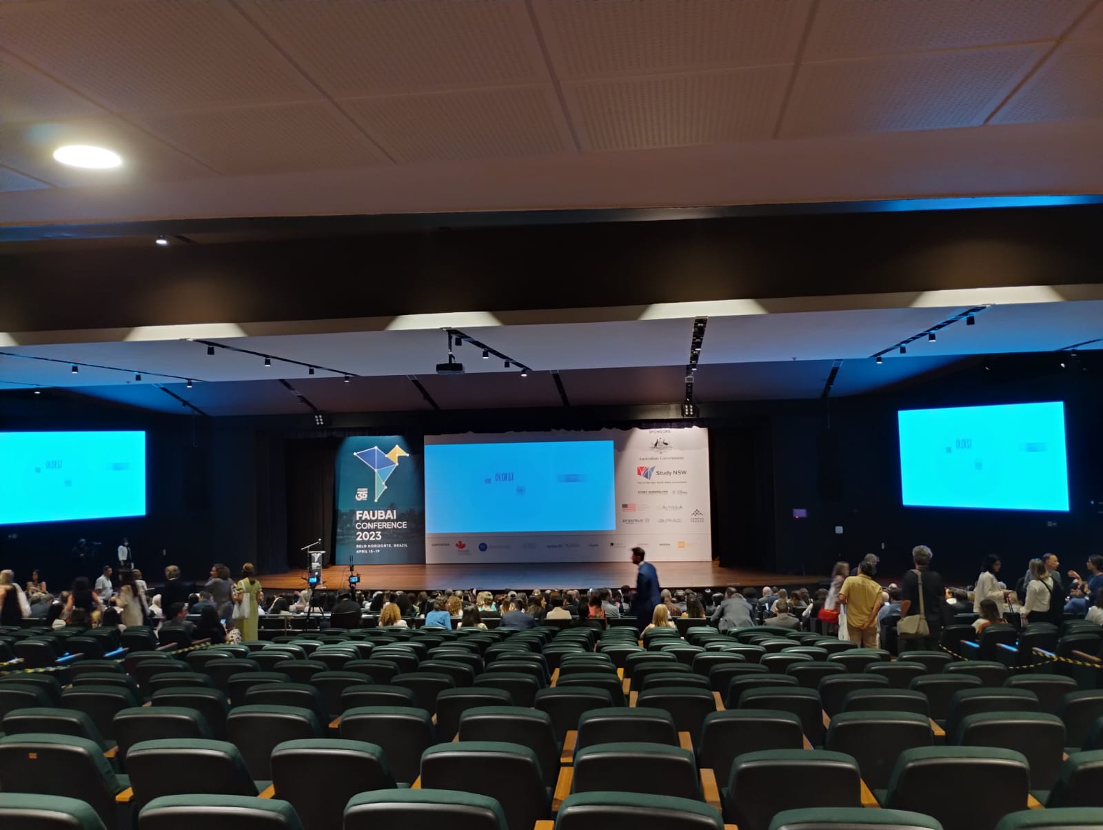 WhatsApp Image 2023-04-16 at 5.22.57 PM.jpeg