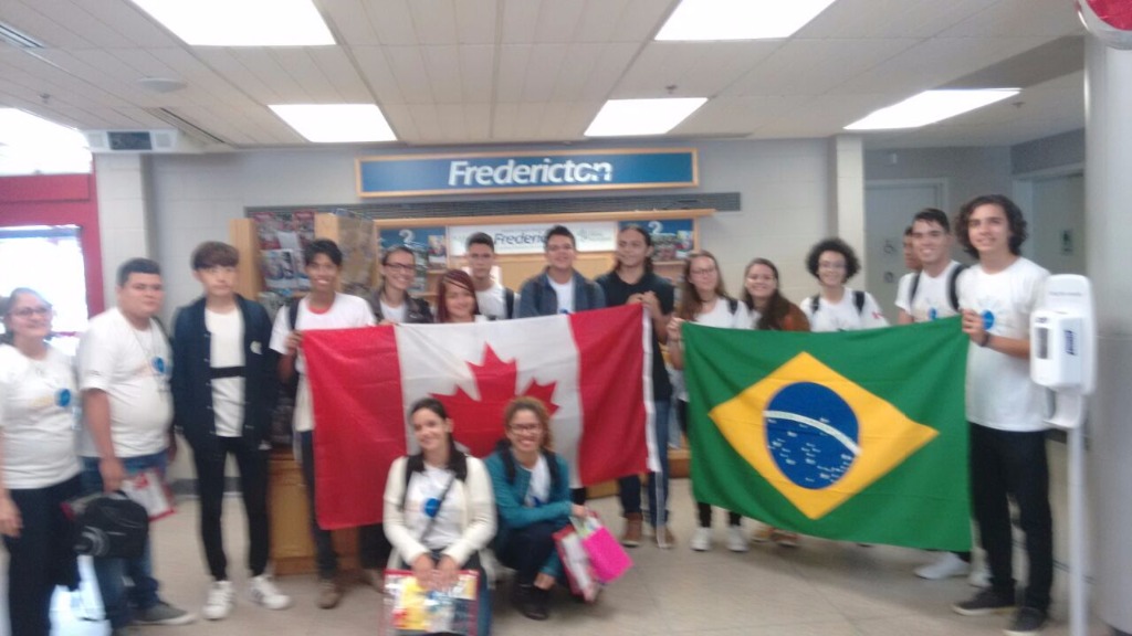 WhatsApp Image 2017-10-30 at 4.34.13 PM.jpeg