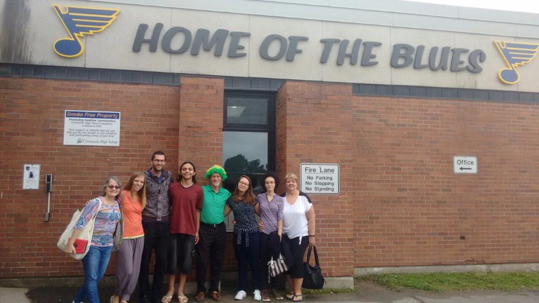 WhatsApp Image 2017-10-30 at 4.42.45 PM.jpeg