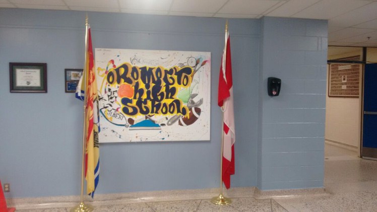 WhatsApp Image 2017-10-30 at 4.42.46 PM.jpeg