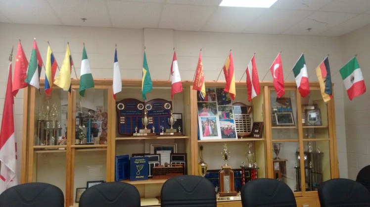 WhatsApp Image 2017-10-30 at 4.42.49 PM.jpeg