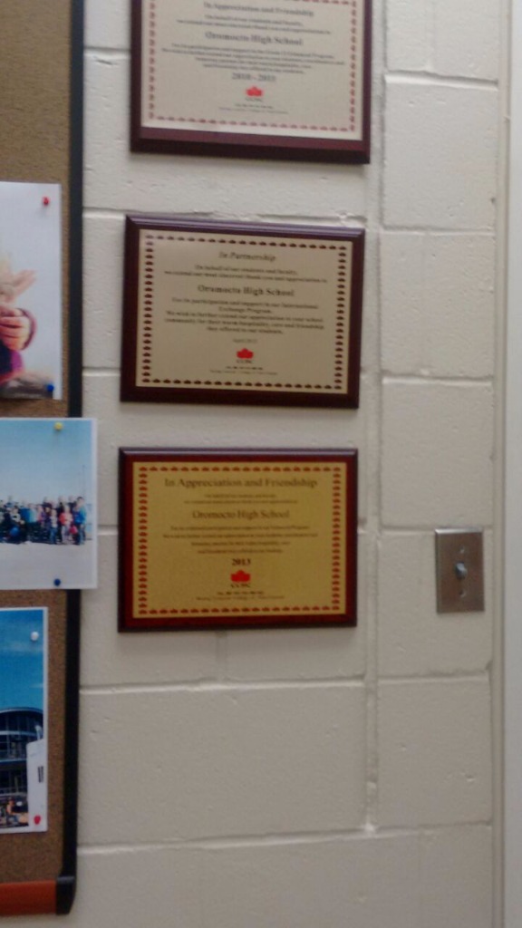 WhatsApp Image 2017-10-30 at 4.42.50 PM.jpeg