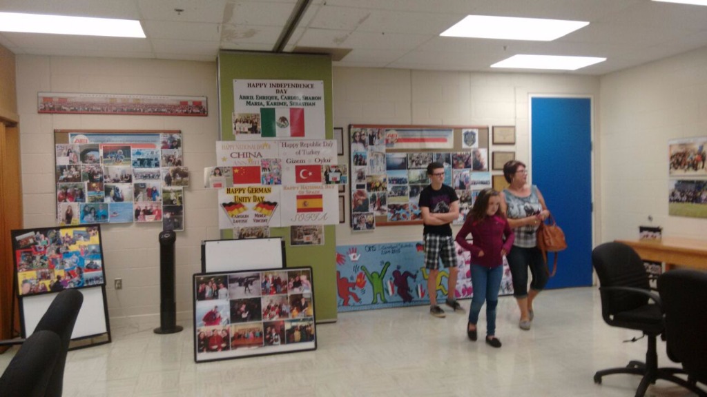 WhatsApp Image 2017-10-30 at 4.42.51 PM.jpeg