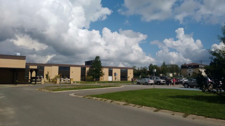 WhatsApp Image 2017-10-30 at 4.42.52 PM.jpeg