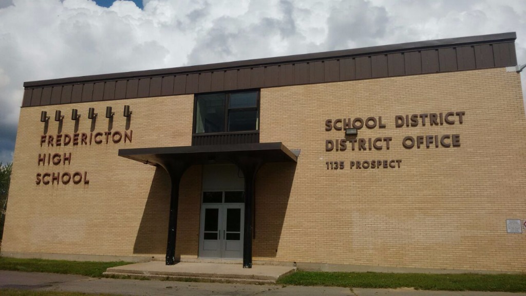 WhatsApp Image 2017-10-30 at 4.42.54 PM.jpeg