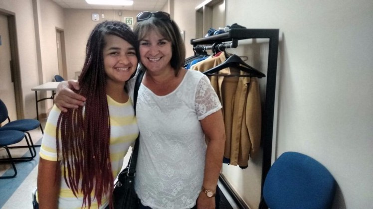 WhatsApp Image 2017-10-30 at 4.42.58 PM.jpeg