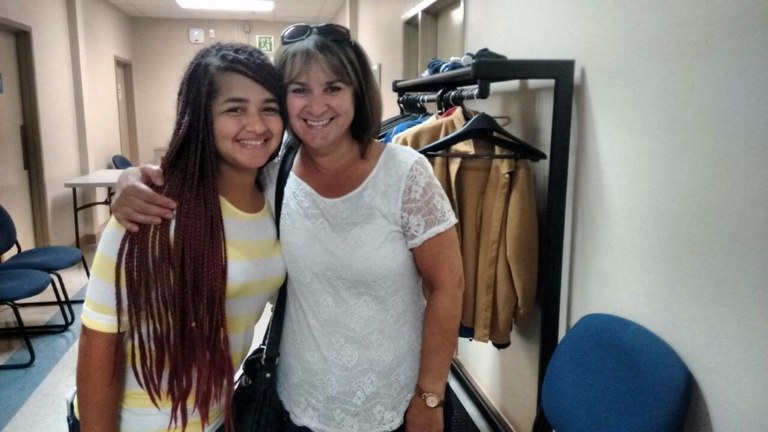 WhatsApp Image 2017-10-30 at 4.42.58 PM.jpeg