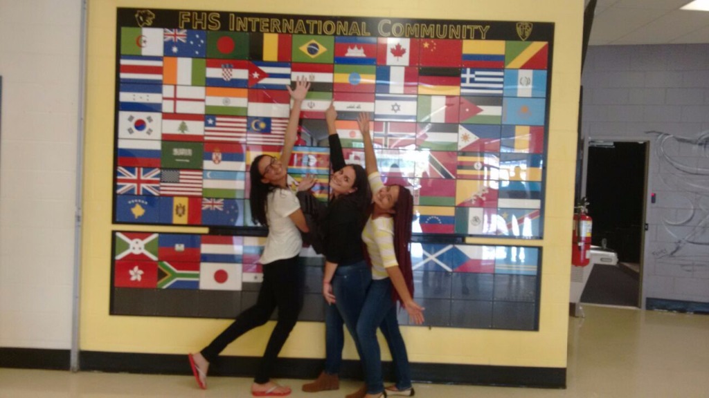 WhatsApp Image 2017-10-30 at 4.43.01 PM.jpeg