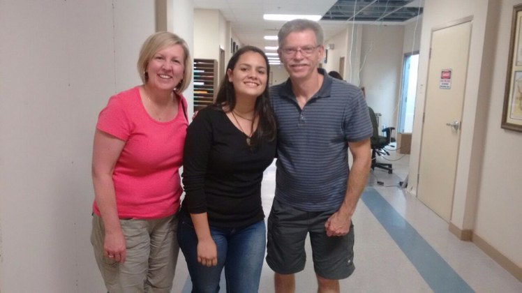 WhatsApp Image 2017-10-30 at 4.43.04 PM.jpeg