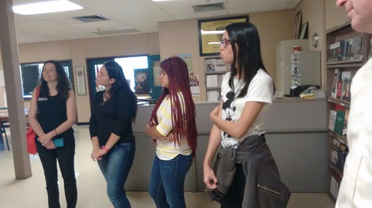 WhatsApp Image 2017-10-30 at 4.43.06 PM.jpeg