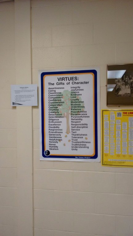 WhatsApp Image 2017-10-30 at 4.43.07 PM.jpeg