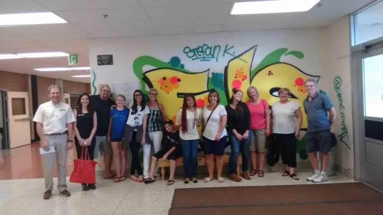 WhatsApp Image 2017-10-30 at 4.43.09 PM.jpeg