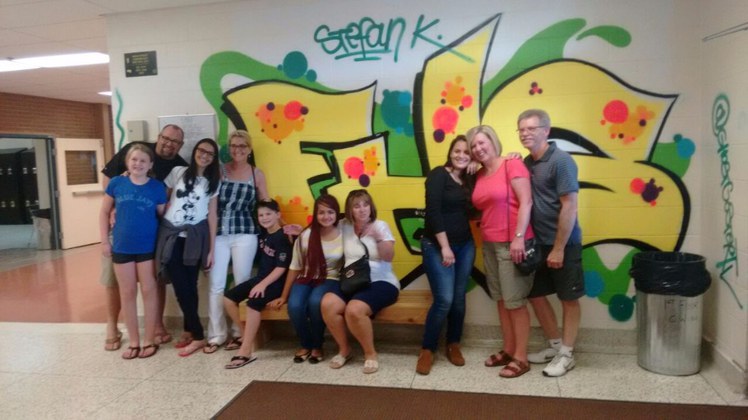 WhatsApp Image 2017-10-30 at 4.43.10 PM.jpeg