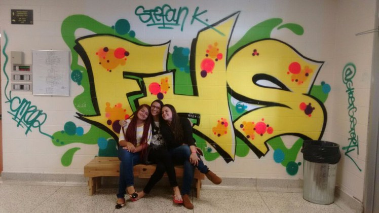 WhatsApp Image 2017-10-30 at 4.43.19 PM.jpeg