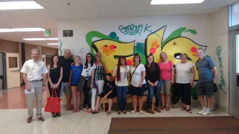 WhatsApp Image 2017-10-30 at 4.43.25 PM.jpeg