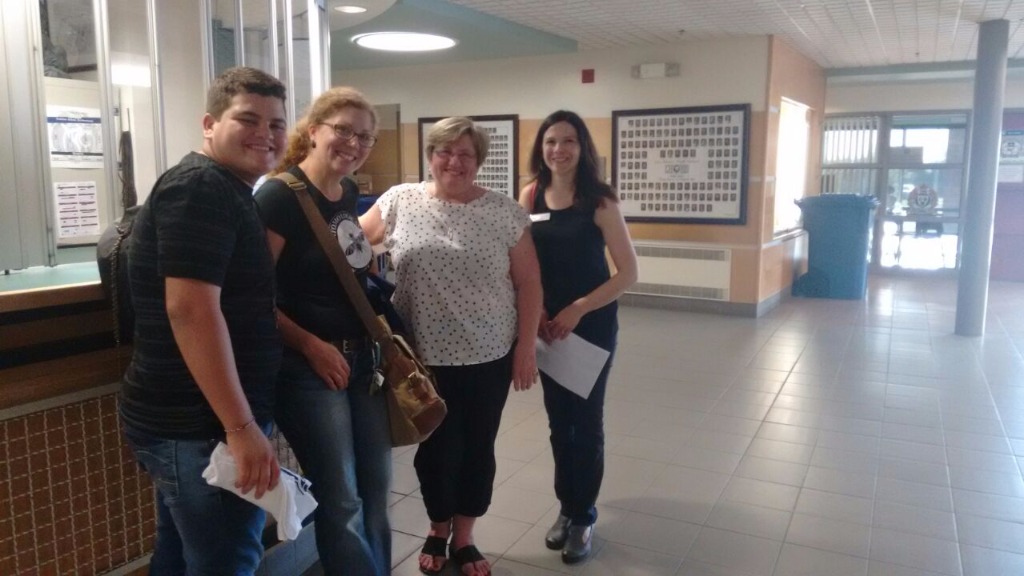 WhatsApp Image 2017-10-30 at 4.44.23 PM.jpeg