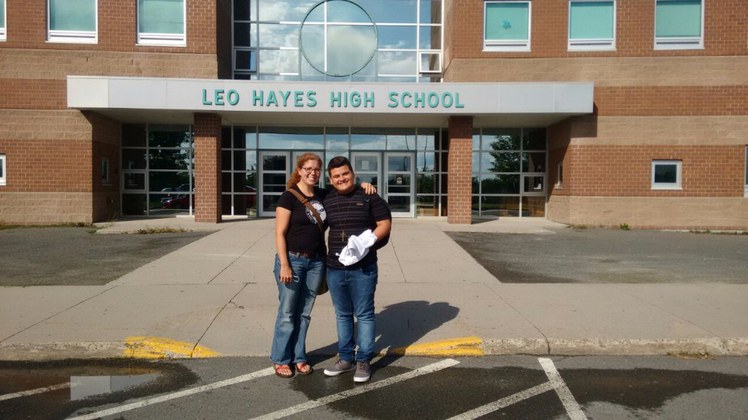 WhatsApp Image 2017-10-30 at 4.44.32 PM.jpeg