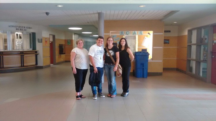 WhatsApp Image 2017-10-30 at 4.44.33 PM.jpeg