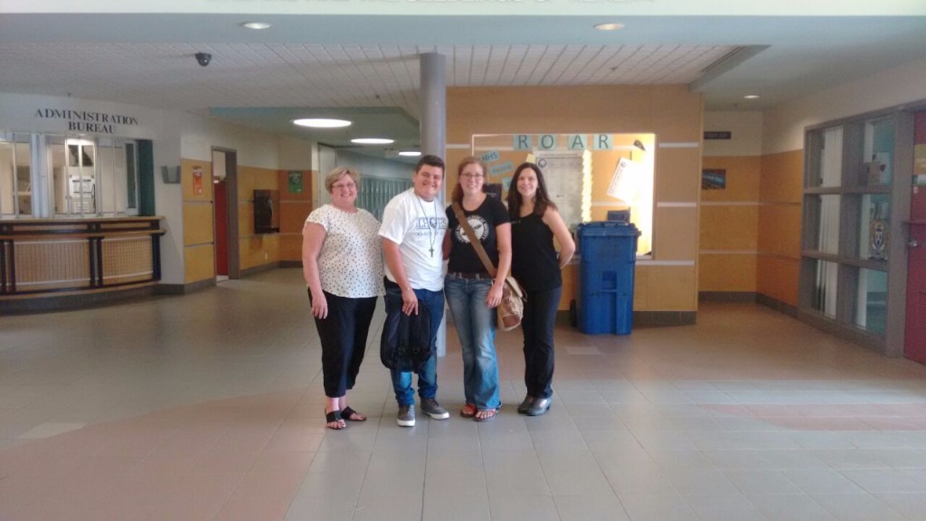 WhatsApp Image 2017-10-30 at 4.44.33 PM.jpeg