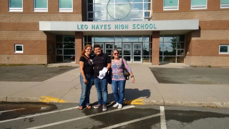 WhatsApp Image 2017-10-30 at 4.44.47 PM.jpeg