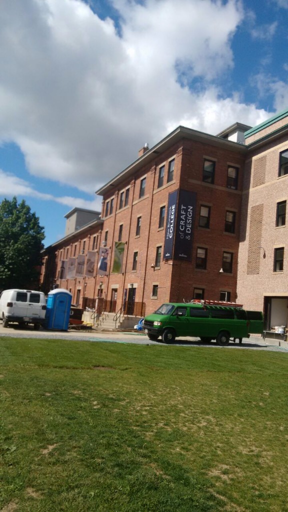 WhatsApp Image 2017-10-30 at 4.44.57 PM(1).jpeg