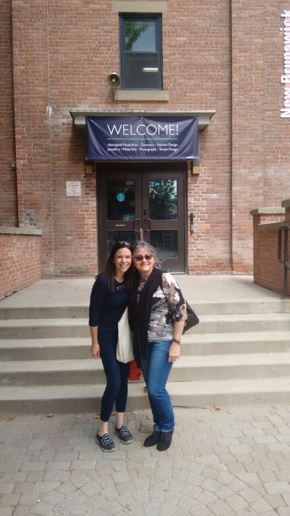 WhatsApp Image 2017-10-30 at 4.45.00 PM(1).jpeg