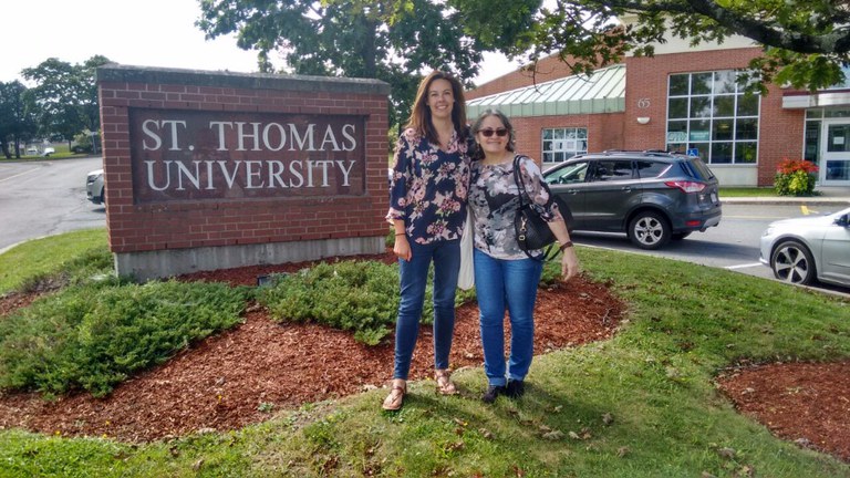 WhatsApp Image 2017-10-30 at 4.45.01 PM.jpeg