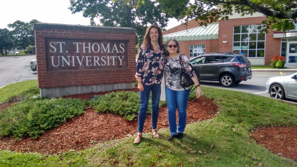 WhatsApp Image 2017-10-30 at 4.45.01 PM.jpeg